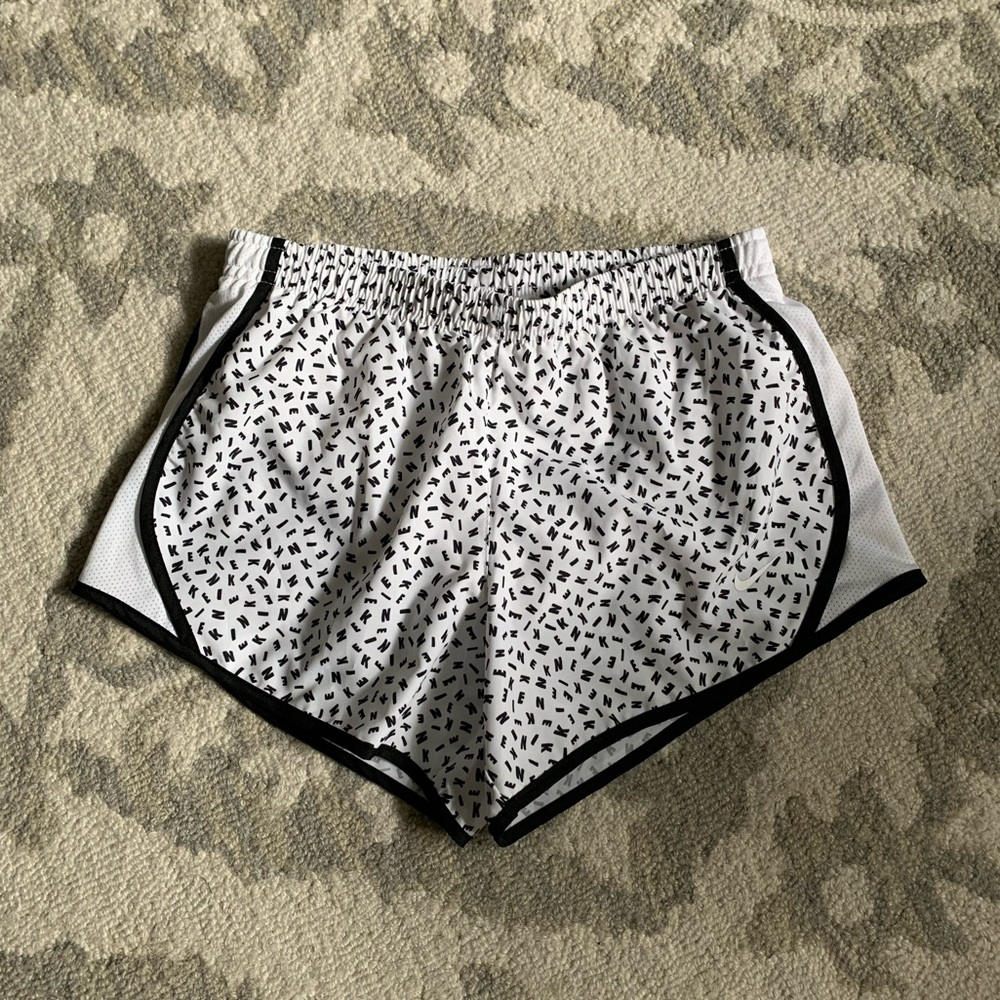 Girls shorts